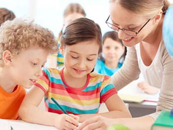 快速问题定位的如何攻击网站